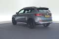 SEAT Ateca 1.5 TSI 150pk DSG FR Business Intense Black Trekha Grijs - thumbnail 10