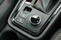 SEAT Ateca 1.5 TSI 150pk DSG FR Business Intense Black Trekha Grijs - thumbnail 43
