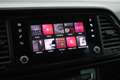 SEAT Ateca 1.5 TSI 150pk DSG FR Business Intense Black Trekha Grijs - thumbnail 28