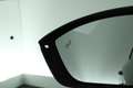 SEAT Ateca 1.5 TSI 150pk DSG FR Business Intense Black Trekha Grijs - thumbnail 6
