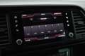 SEAT Ateca 1.5 TSI 150pk DSG FR Business Intense Black Trekha Grijs - thumbnail 35