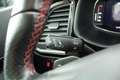SEAT Ateca 1.5 TSI 150pk DSG FR Business Intense Black Trekha Grijs - thumbnail 20