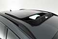 SEAT Ateca 1.5 TSI 150pk DSG FR Business Intense Black Trekha Grijs - thumbnail 8