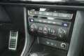 SEAT Ateca 1.5 TSI 150pk DSG FR Business Intense Black Trekha Grijs - thumbnail 41