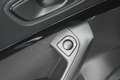 SEAT Ateca 1.5 TSI 150pk DSG FR Business Intense Black Trekha Grijs - thumbnail 18