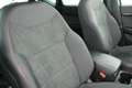 SEAT Ateca 1.5 TSI 150pk DSG FR Business Intense Black Trekha Grijs - thumbnail 46