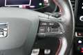 SEAT Ateca 1.5 TSI 150pk DSG FR Business Intense Black Trekha Grijs - thumbnail 24