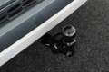 SEAT Ateca 1.5 TSI 150pk DSG FR Business Intense Black Trekha Grijs - thumbnail 4