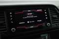 SEAT Ateca 1.5 TSI 150pk DSG FR Business Intense Black Trekha Grijs - thumbnail 26