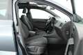 SEAT Ateca 1.5 TSI 150pk DSG FR Business Intense Black Trekha Grijs - thumbnail 15