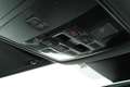 SEAT Ateca 1.5 TSI 150pk DSG FR Business Intense Black Trekha Grijs - thumbnail 49