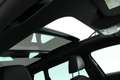 SEAT Ateca 1.5 TSI 150pk DSG FR Business Intense Black Trekha Grijs - thumbnail 48