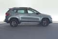 SEAT Ateca 1.5 TSI 150pk DSG FR Business Intense Black Trekha Grijs - thumbnail 12