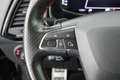 SEAT Ateca 1.5 TSI 150pk DSG FR Business Intense Black Trekha Grijs - thumbnail 22