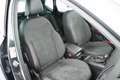 SEAT Ateca 1.5 TSI 150pk DSG FR Business Intense Black Trekha Grijs - thumbnail 2