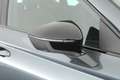 SEAT Ateca 1.5 TSI 150pk DSG FR Business Intense Black Trekha Grijs - thumbnail 47