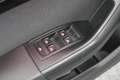 SEAT Ateca 1.5 TSI 150pk DSG FR Business Intense Black Trekha Grijs - thumbnail 17