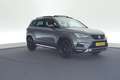 SEAT Ateca 1.5 TSI 150pk DSG FR Business Intense Black Trekha Grijs - thumbnail 13