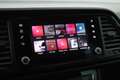 SEAT Ateca 1.5 TSI 150pk DSG FR Business Intense Black Trekha Grijs - thumbnail 29
