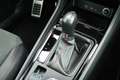 SEAT Ateca 1.5 TSI 150pk DSG FR Business Intense Black Trekha Grijs - thumbnail 42