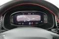 SEAT Ateca 1.5 TSI 150pk DSG FR Business Intense Black Trekha Grijs - thumbnail 50