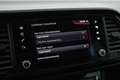 SEAT Ateca 1.5 TSI 150pk DSG FR Business Intense Black Trekha Grijs - thumbnail 39