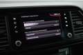 SEAT Ateca 1.5 TSI 150pk DSG FR Business Intense Black Trekha Grijs - thumbnail 38