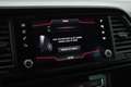 SEAT Ateca 1.5 TSI 150pk DSG FR Business Intense Black Trekha Grijs - thumbnail 33