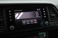SEAT Ateca 1.5 TSI 150pk DSG FR Business Intense Black Trekha Grijs - thumbnail 36
