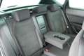 SEAT Ateca 1.5 TSI 150pk DSG FR Business Intense Black Trekha Grijs - thumbnail 45