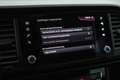 SEAT Ateca 1.5 TSI 150pk DSG FR Business Intense Black Trekha Grijs - thumbnail 40