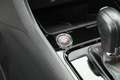 SEAT Ateca 1.5 TSI 150pk DSG FR Business Intense Black Trekha Grijs - thumbnail 7