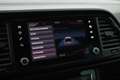 SEAT Ateca 1.5 TSI 150pk DSG FR Business Intense Black Trekha Grijs - thumbnail 27