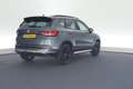 SEAT Ateca 1.5 TSI 150pk DSG FR Business Intense Black Trekha Grijs - thumbnail 11