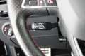 SEAT Ateca 1.5 TSI 150pk DSG FR Business Intense Black Trekha Grijs - thumbnail 21