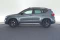 SEAT Ateca 1.5 TSI 150pk DSG FR Business Intense Black Trekha Grijs - thumbnail 9