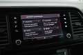 SEAT Ateca 1.5 TSI 150pk DSG FR Business Intense Black Trekha Grijs - thumbnail 32