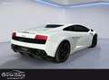 Lamborghini Gallardo LP 560-4 E-Gear V10 5.2L Entretien Wit - thumbnail 2