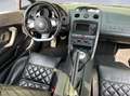 Lamborghini Gallardo LP 560-4 E-Gear V10 5.2L Entretien Wit - thumbnail 3