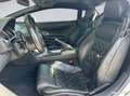 Lamborghini Gallardo LP 560-4 E-Gear V10 5.2L Entretien Wit - thumbnail 4