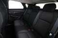 Mazda CX-30 2.0 e-Skyactiv-X Mild-Hybrid Evolution 2WD Szary - thumbnail 13
