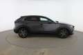 Mazda CX-30 2.0 e-Skyactiv-X Mild-Hybrid Evolution 2WD Szary - thumbnail 6