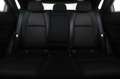 Mazda CX-30 2.0 e-Skyactiv-X Mild-Hybrid Evolution 2WD Szary - thumbnail 14