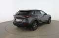 Mazda CX-30 2.0 e-Skyactiv-X Mild-Hybrid Evolution 2WD Szary - thumbnail 5