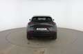 Mazda CX-30 2.0 e-Skyactiv-X Mild-Hybrid Evolution 2WD Szary - thumbnail 4