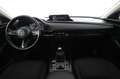 Mazda CX-30 2.0 e-Skyactiv-X Mild-Hybrid Evolution 2WD Szary - thumbnail 11