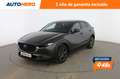 Mazda CX-30 2.0 e-Skyactiv-X Mild-Hybrid Evolution 2WD Szary - thumbnail 1