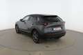 Mazda CX-30 2.0 e-Skyactiv-X Mild-Hybrid Evolution 2WD Szary - thumbnail 3