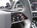 Audi Q4 e-tron 35 S edition 52 kWh Grijs - thumbnail 21