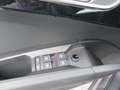 Audi Q4 e-tron 35 S edition 52 kWh Gris - thumbnail 27